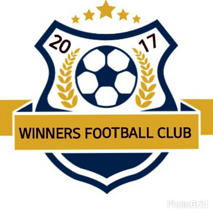 Winners FC